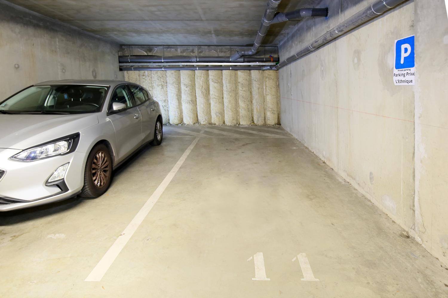 L'Ethnique 7P - Climatisation - Jardin - Parking - Salle De Sport Toulouse Kültér fotó