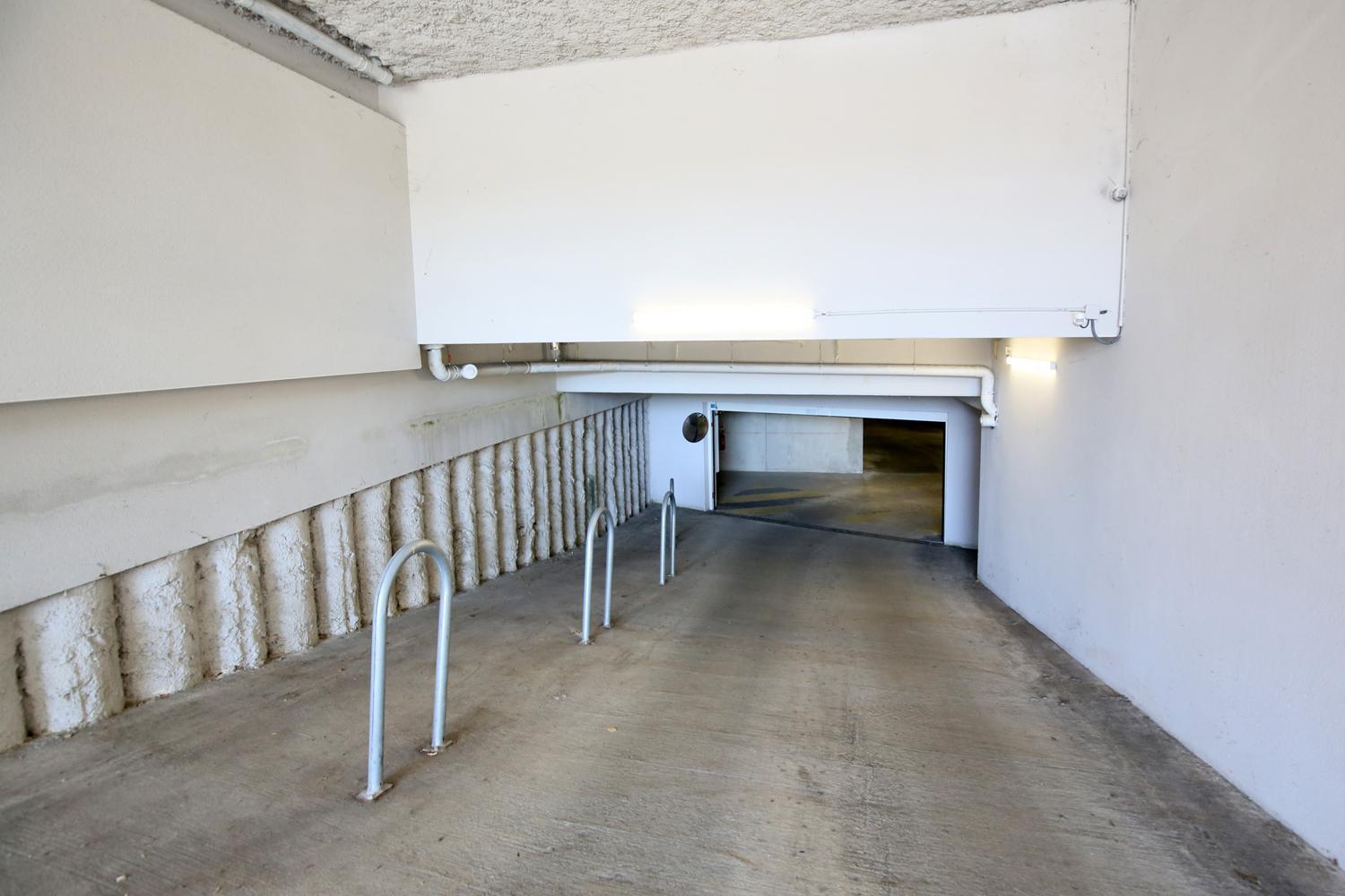L'Ethnique 7P - Climatisation - Jardin - Parking - Salle De Sport Toulouse Kültér fotó