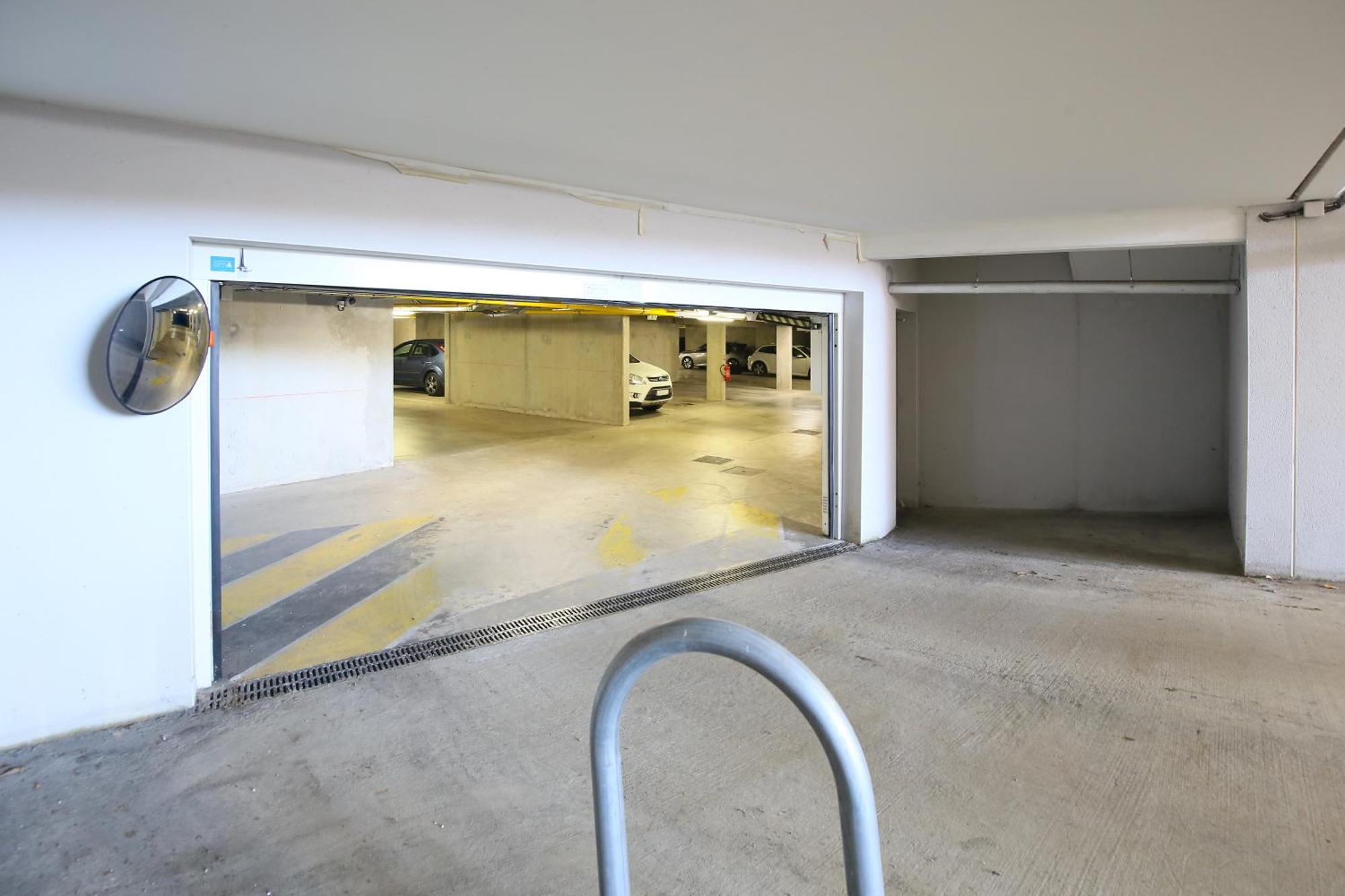 L'Ethnique 7P - Climatisation - Jardin - Parking - Salle De Sport Toulouse Kültér fotó