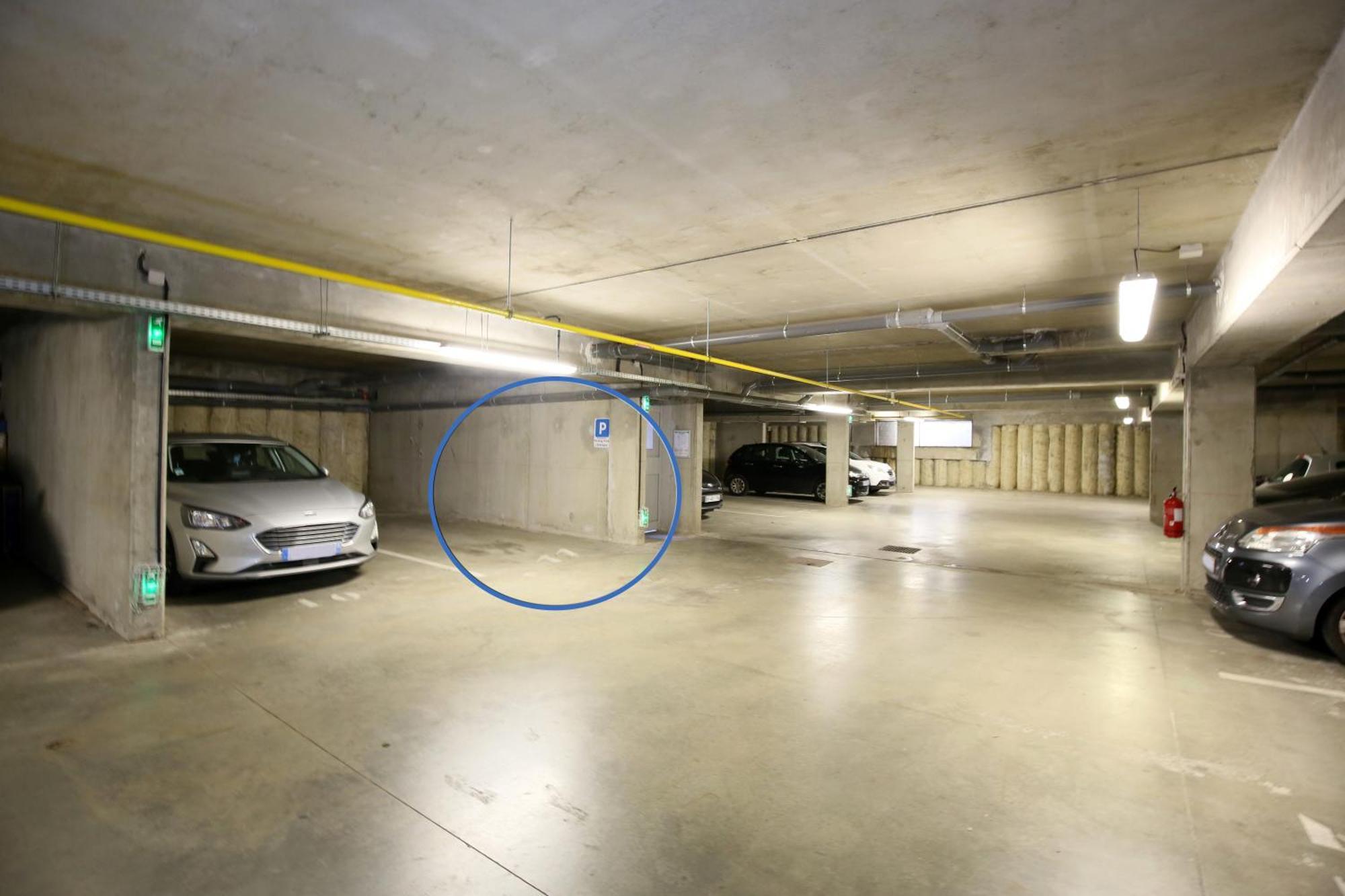 L'Ethnique 7P - Climatisation - Jardin - Parking - Salle De Sport Toulouse Kültér fotó